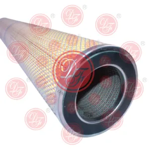 OIL Filter Element