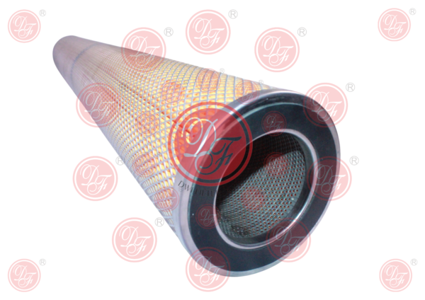 OIL Filter Element