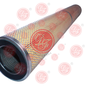 Filter Oli Eliminator