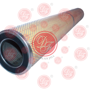 ALL KINDS OF OIL SEPARATOR FILTER