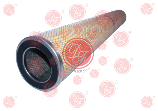 ALL KINDS OF OIL SEPARATOR FILTER