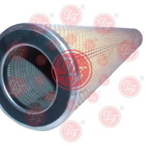 Separator Filter Compressor
