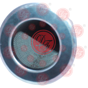 Separator Filter Oil / Filter Separator oli