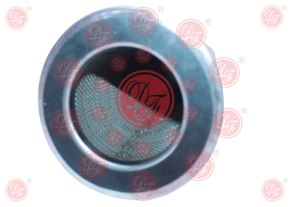 Separator Filter Oil / Filter Separator oli