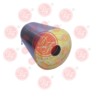 FILTER SARINGAN UDARA MESIN BLOWER