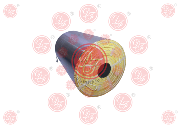 FILTER SARINGAN UDARA MESIN BLOWER