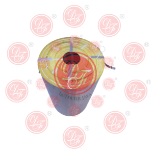 MICROFIBER AIR FILTER COMPRESSOR