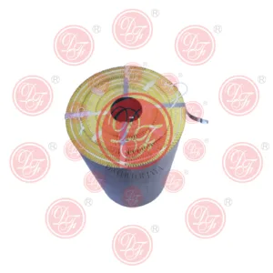 ALL KINDS OF OIL SEPARATOR FILTER