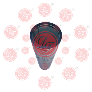 Separator Filter Compressor