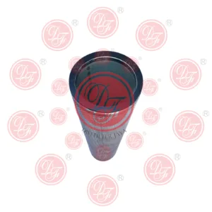 Separator Filter Compressor
