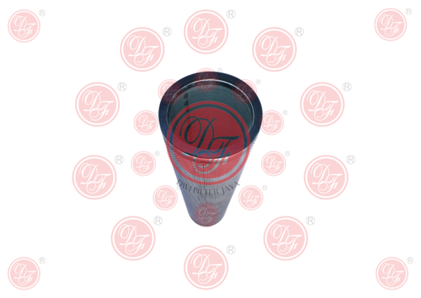 Separator Filter Compressor