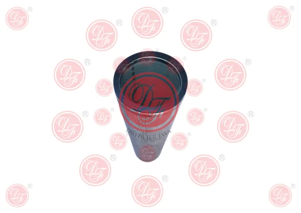 Separator Filter Compressor