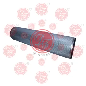 Oil Mist Separator Filter