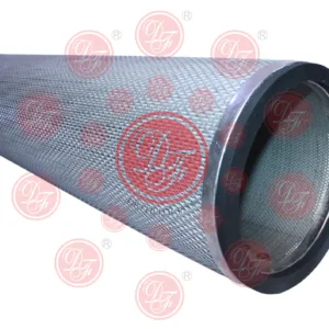Water Filter Separator