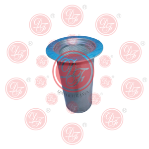 Water Fuel Separator Filter