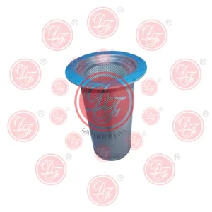Water Fuel Separator Filter
