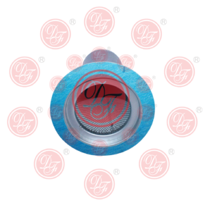 Separator Oem Filter