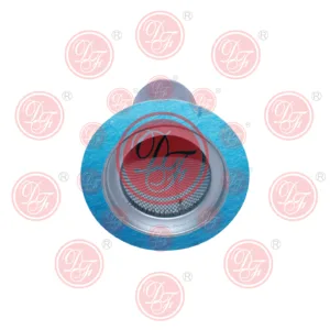 Separator Oem Filter