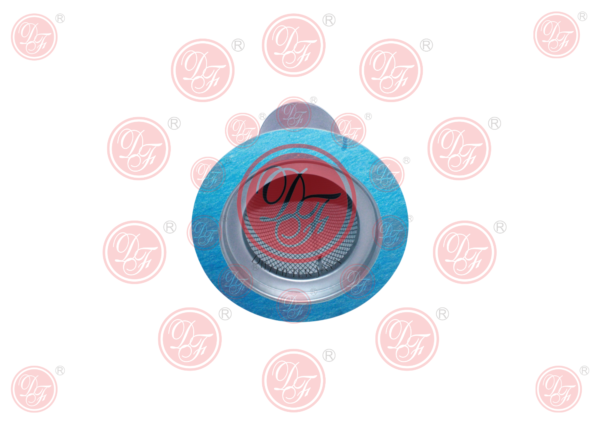 Separator Oem Filter