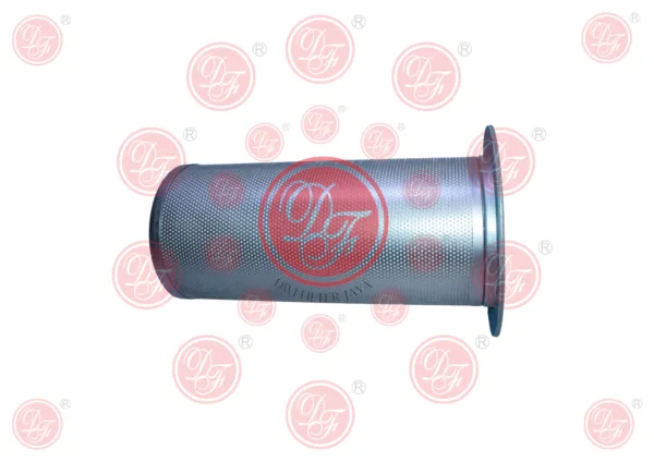 Coalesser Separator Filter
