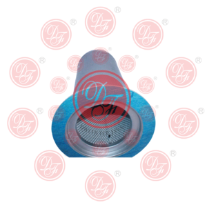 Water Separator Element