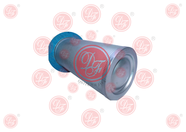 AIR COMPRESSOR SPARE PARTS OIL FILTER SEPARATOR
