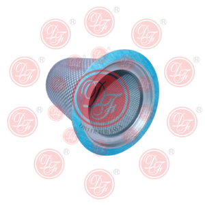 OIL WATER SEPARATOR FILTER COMPRESSOR