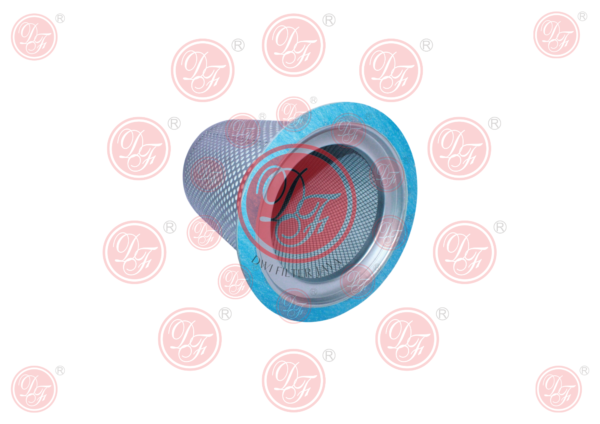 OIL WATER SEPARATOR FILTER COMPRESSOR