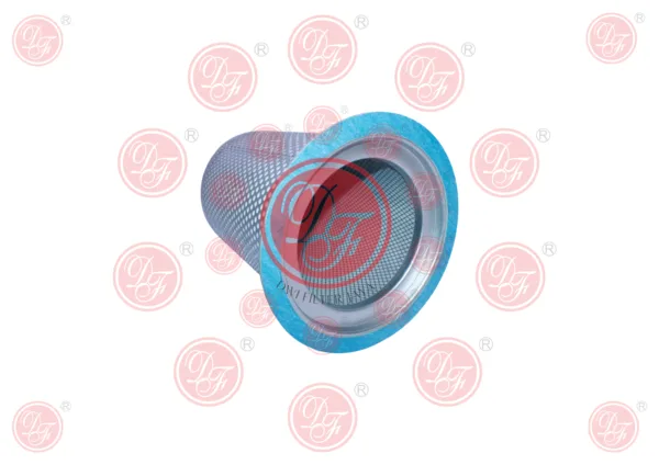 OIL WATER SEPARATOR FILTER COMPRESSOR