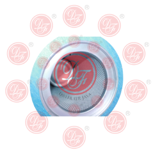 Vacuum Pump Oil Separator Filter