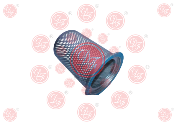 COALESCER & SEPARATOR HYDRAULIC OIL FILTER
