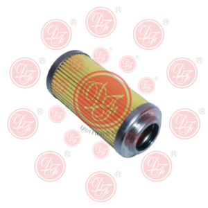 OIL SEPARATOR FOR DRAINING PUMP