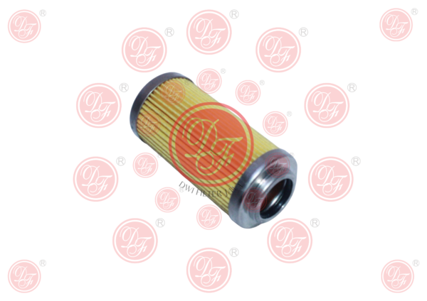 OIL SEPARATOR FOR DRAINING PUMP