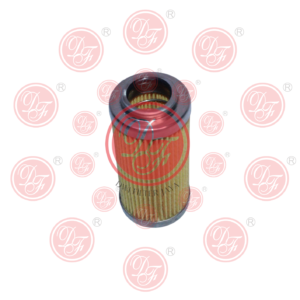 OIL SEPARATOR FOR DRAINING PUMP