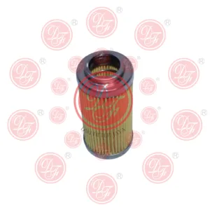 OIL SEPARATOR FOR DRAINING PUMP