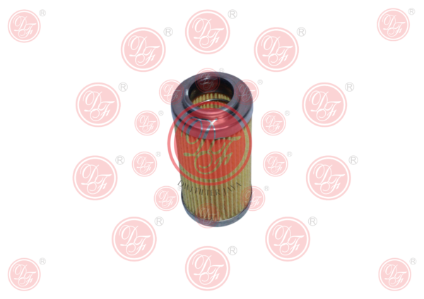 OIL SEPARATOR FOR DRAINING PUMP
