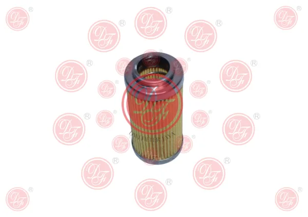 OIL SEPARATOR FOR DRAINING PUMP