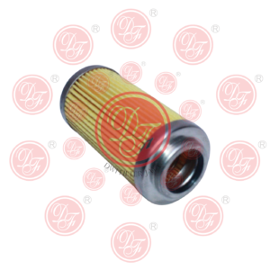 ELEMENT AIR/FLUID SEPARATOR FILTER