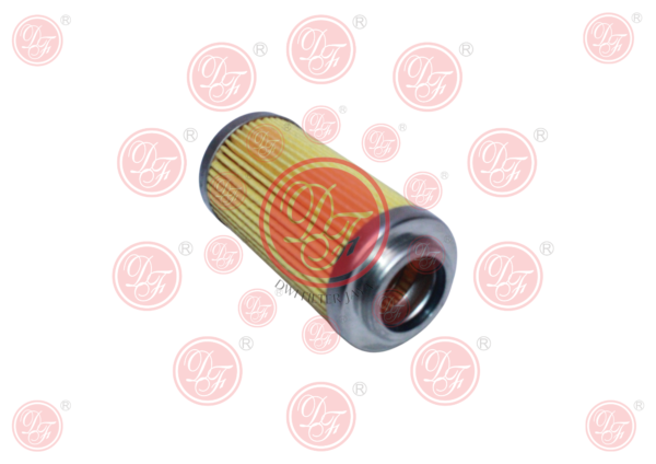 ELEMENT AIR/FLUID SEPARATOR FILTER