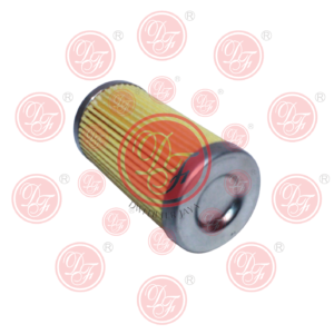 AIR COMPRESSED WATER SEPARATOR FILTER