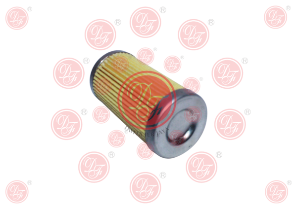 AIR COMPRESSED WATER SEPARATOR FILTER