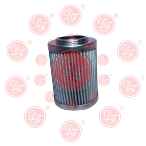 OIL WATER SEPARATOR FILTER HIGH PRESSURE