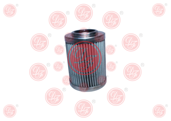 OIL WATER SEPARATOR FILTER HIGH PRESSURE