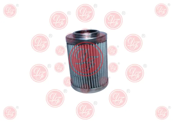 OIL WATER SEPARATOR FILTER HIGH PRESSURE