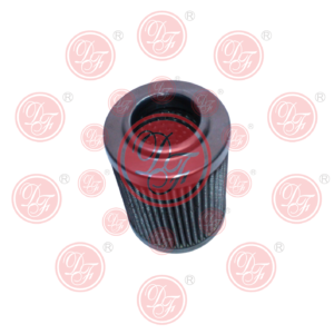 OIL WATER SEPARATOR FILTER HIGH PRESSURE