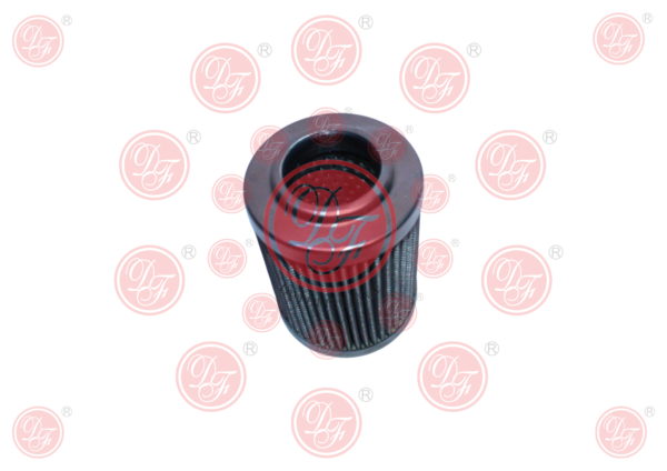 OIL WATER SEPARATOR FILTER HIGH PRESSURE