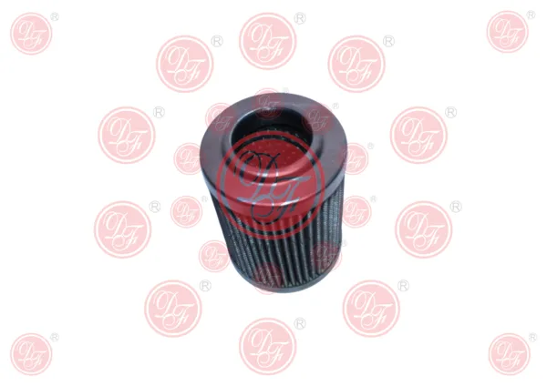 OIL WATER SEPARATOR FILTER HIGH PRESSURE