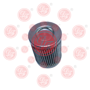 Elemen Filter Stainless Steel