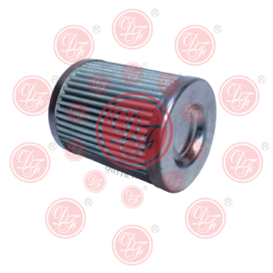 Kompresor Elemen Filter