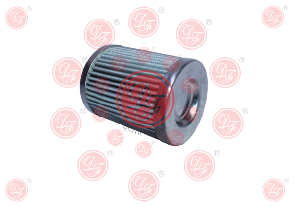 Kompresor Elemen Filter